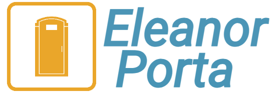 Eleanor Porta<br />
